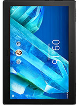 Best available price of Lenovo moto tab in Turkey