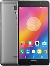 Best available price of Lenovo P2 in Turkey