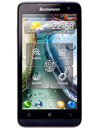 Best available price of Lenovo P770 in Turkey
