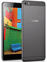 Best available price of Lenovo Phab Plus in Turkey