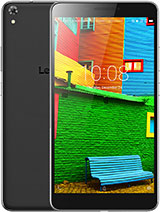 Best available price of Lenovo Phab in Turkey