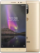 Best available price of Lenovo Phab2 Plus in Turkey