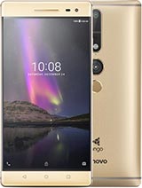 Best available price of Lenovo Phab2 Pro in Turkey