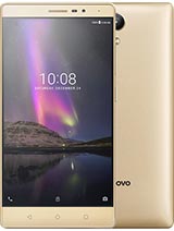 Best available price of Lenovo Phab2 in Turkey