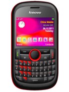 Best available price of Lenovo Q350 in Turkey