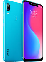 Best available price of Lenovo S5 Pro in Turkey