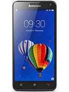 Best available price of Lenovo S580 in Turkey