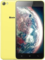 Best available price of Lenovo S60 in Turkey