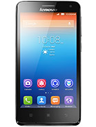 Best available price of Lenovo S660 in Turkey