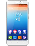 Best available price of Lenovo S850 in Turkey