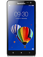 Best available price of Lenovo S856 in Turkey