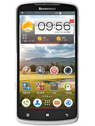 Best available price of Lenovo S920 in Turkey