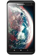 Best available price of Lenovo S930 in Turkey
