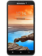 Best available price of Lenovo S939 in Turkey