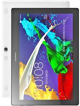 Best available price of Lenovo Tab 2 A10-70 in Turkey