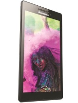 Best available price of Lenovo Tab 2 A7-10 in Turkey