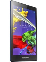 Best available price of Lenovo Tab 2 A8-50 in Turkey
