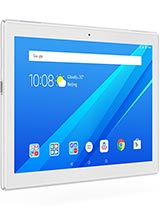 Best available price of Lenovo Tab 4 10 Plus in Turkey