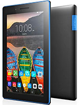Best available price of Lenovo Tab3 7 in Turkey