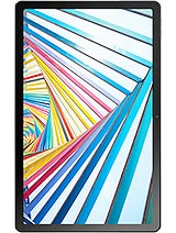Best available price of Lenovo Tab M10 Plus (3rd Gen) in Turkey