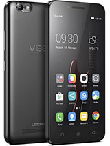 Best available price of Lenovo Vibe C in Turkey