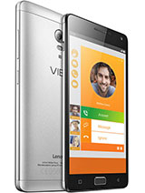 Best available price of Lenovo Vibe P1 in Turkey
