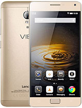 Best available price of Lenovo Vibe P1 Turbo in Turkey