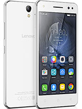 Best available price of Lenovo Vibe S1 Lite in Turkey