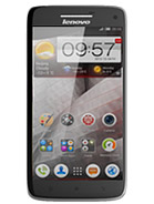 Best available price of Lenovo Vibe X S960 in Turkey
