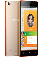 Best available price of Lenovo Vibe X2 in Turkey