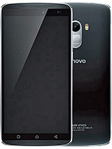 Best available price of Lenovo Vibe X3 c78 in Turkey