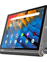 Best available price of Lenovo Yoga Smart Tab in Turkey