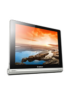 Best available price of Lenovo Yoga Tablet 10 in Turkey