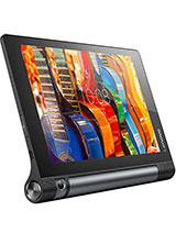 Best available price of Lenovo Yoga Tab 3 8-0 in Turkey