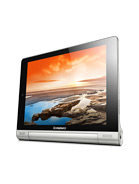 Best available price of Lenovo Yoga Tablet 8 in Turkey