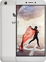 Best available price of LeEco Le 1s in Turkey