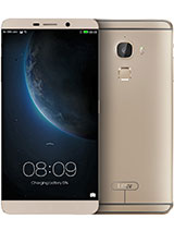 Best available price of LeEco Le Max in Turkey
