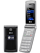 Best available price of LG A130 in Turkey