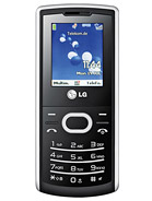 Best available price of LG A140 in Turkey