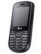 Best available price of LG A350 in Turkey