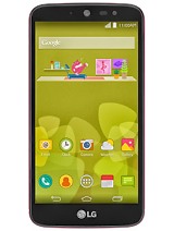 Best available price of LG AKA in Turkey