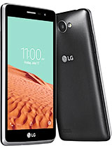 Best available price of LG Bello II in Turkey
