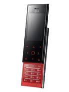 Best available price of LG BL20 New Chocolate in Turkey