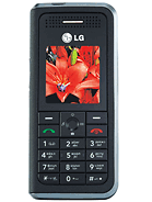 Best available price of LG C2600 in Turkey