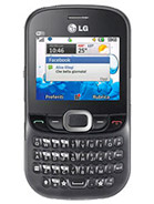 Best available price of LG C365 in Turkey