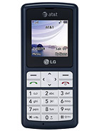 Best available price of LG CG180 in Turkey