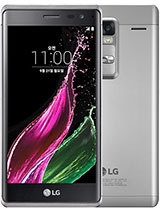 Best available price of LG Zero in Turkey