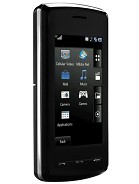 Best available price of LG CU915 Vu in Turkey