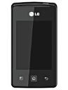 Best available price of LG E2 in Turkey