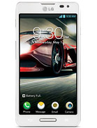 Best available price of LG Optimus F7 in Turkey